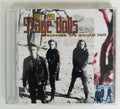 Cd Stage Dolls-83-93 Stories We Could Tell Hard Rock Aor