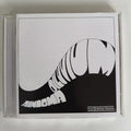 Cd Ainigma - Diluvium 1973 / 2006 C/02 Bonus Krautrock Imp