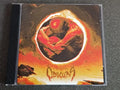 Cd - Obscura - A Valediction * Imp - Death Melodic Metal