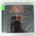 Cd Wiser Time- Within *estilo Black Crowes Hard Rock