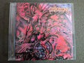 Cd - Desultory - Bitterness * Imp - Death Metal - 1994