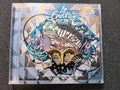 Cd - An Endless Sporadic - Magic Machine *us - Prog - 2016