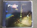 Cd - Prism - Beat Street * Us - Soft Rock - 2008