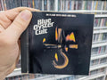 Cd Blue Oyster Cult - On Flame With Rock And Roll * Us 1990