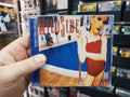 Cd Wildside - Under The Influence * France - Remasted Edit