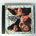 Cd Easy Action-that Makes One * Hard Rock Kee Marcello