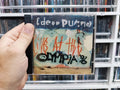 Cd Deep Purple - Live At The Olympia '96 * Nac - Duplo Usado