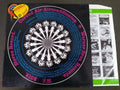 Lp - Curved Air - Airconditioning * Germany - Prog - 1970