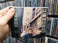 Cd Dennis De Young - Back To The World * Imp - Soft Rock