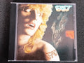 Cd - Fact - Without Warning * Imp - Heavy Metal - 1985