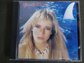 Cd - Great White  Once Bitten *importado
