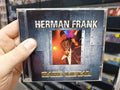 Cd Herman Frank - Rare Metal * Imp - Heavy Metal - 2019
