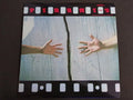 Lp - Piramis - Piramis * Hungary - Hard Rock - 1980