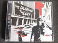 Cd - Dumper - The Gunshot Theory * Italy - Hard / Heavy 2013