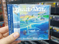 Cd Great White - Can't Get There From Here C/bonus/obi * Jap