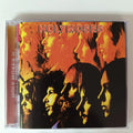 Cd Holy Moses - Holy Moses !! 1971/2006 Country Rock Import