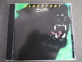 Cd - Blackfoot - Tomcattin' * Imp - Hard Rock - 1989
