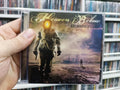 Cd Heaven Below - Good Morning Apocalypse * Imp - Hard Heavy