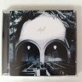 Cd Flotsam And Jetsam- Drift C/bonus Importado Thrash Metal