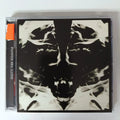 Cd Mott The Hoople - Mad Shadows C/bonus 1970/2003 Importado