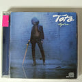 Cd Toto - Hydra *1979 Classic Rock Cd Importado