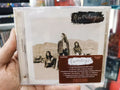 Cd Riverdogs - Riverdogs * Eu - Duplo - Rock Candy Remaster