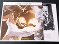 Lp - Melidian - Lost In The Wild * Us - Hard Rock - 1989