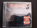 Cd - Onslaught - Sounds Of Violence C/bonus * Eu - Thrash