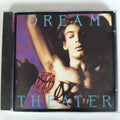 Cd Dream Theater - When Dream And Day Unite Importado