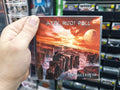 Cd Axel Rudi Pell - The Ballads Iii * Imp - Heavy Metal 2004