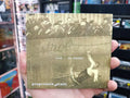 Cd Pingvinorkestern - Look, No Hands! * Import - Digipak