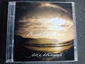 Cd - Band Of Rain - Arts & Allurements * Uk - Alternative