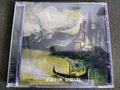 Cd - Leather Nun America - Buddha Knievel *poland - Doom