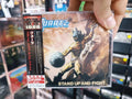 Cd Quartz - Stand Up And Fight * Jap C/obi/bonus - Heavy
