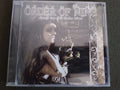 Cd - Order Of Nine  Seventh Year Of The Broken Mirror *new