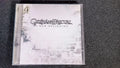 Cd - Germán Pascual - A New Beginning * Nac - Power / Heavy