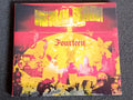 Cd - Heavy Moon - Heavy Moon Fourteen * Canada - Psychedelic