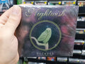 Cd Nightwish - Decades (live In Buenos Aires) * Nac - Duplo