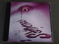 Cd - Stone - Colours * Imp - Speed Metal/thrash Metal - 2012