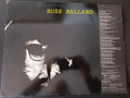 Lp Russ Ballard - Russ Ballard * Germany - Soft Rock - 1984