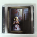 Cd King Diamond - Give Me Your Soul Please Importado 2007