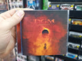 Cd Dgm - Endless * Imp - Progressive Metal - 2024