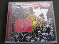 Cd - Queensrche  Operation: Mindcrime C/bonus - Remastered