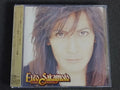 Cd - Eizo Sakamoto - Shout Drunker * Jap C/obi/bonus - Heavy