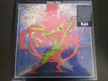 Lp - Mighty Baby  Mighty Baby * Europe - Prog Rock - 2021