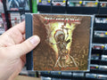 Cd Meliah Rage - Kill To Survive * Imp - Heavy Metal - 1989