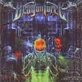 Cd - Dragonforce - Maximum Overload C/bonus * Imp - Power