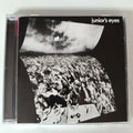 Cd Junior's Eyes - Battersea Power Station 69/91 Psycho Rock