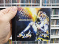 Cd Shok Paris - Steel And Starlight * Imp - Heavy Metal
