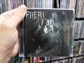Cd Fjieri - Words Are All We Have * Imp - Prog Rock